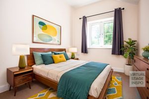 Photo 8- click for photo gallery